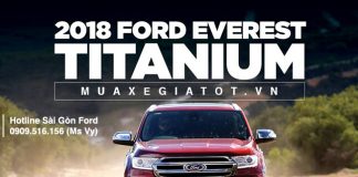 gia-xe-ford-everest-2019-muaxegiatot-vn-giao-ngay-tai-saigon-ford