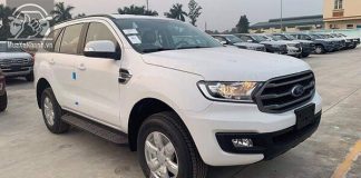 gia-xe-ford-everest-ambiente-so-san-muaxenhanh-vn-5
